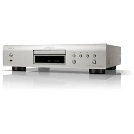 Denon DCD-900NE