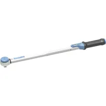Gedore 4550-30 Torcofix K 60-300 Nm