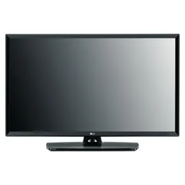 LG 32LN661H 32" Full HD LED Smart Hotel TV