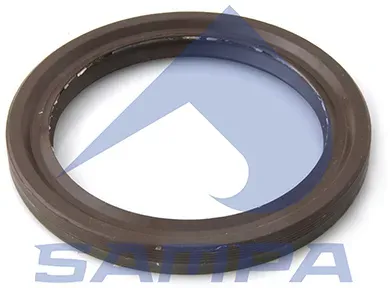 SAMPA 080423 130mm für RENAULT TRUCKS