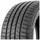 Bridgestone Turanza T005 DriveGuard RoF 205/55 R17 95V
