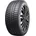185/60 R14 82T