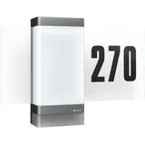 Steinel L 270 digi SC