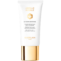 Guerlain Abeille Royale UV Skin Defense - 0.05 l