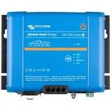 Victron Energy Phoenix Smart 16A 24V
