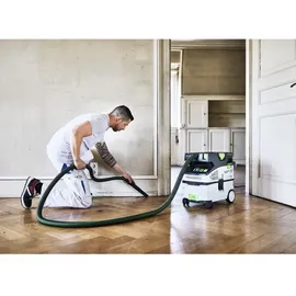 Festool Absaugmobil CTL MIDI 574832 Reinigungsset RS-ST D 27/36-Plus 577257