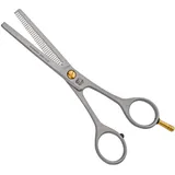 Cerena Solingen Cerena Sahara 6,5