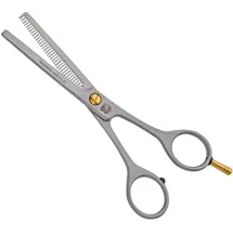 Cerena Solingen Cerena Sahara 6,5