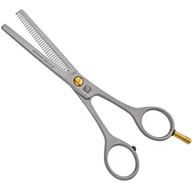 Cerena Solingen Cerena Sahara 6,5