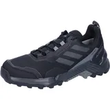 adidas Terrex Eastrail 2.0 RAIN.RDY Damen Core Black/Carbon/Grey Four 40 2/3