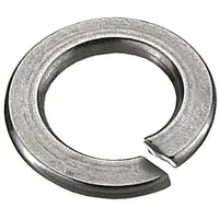 Connex Federringe 8,0 x 14,8 mm 12 Stück