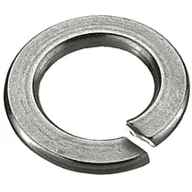 Connex Federringe 8,0 x 14,8 mm 12 Stück