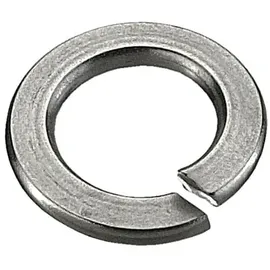 Connex Federringe 8,0 x 14,8 mm 12 Stück