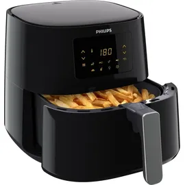 Philips Essential Airfryer XL HD9270/70