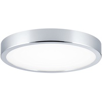 Paulmann Aviar 708.82