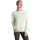 Craghoppers Langarmshirt Pear Drop 44