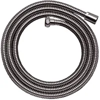 Hansgrohe Secuflex Brauseschlauch 2,00 m