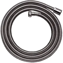 Hansgrohe Secuflex Brauseschlauch 2,00 m