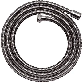 Hansgrohe Secuflex Brauseschlauch 2,00 m