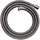 Hansgrohe Secuflex Brauseschlauch 2,00 m