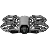 DJI Neo 2