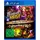 Steamworld Collection