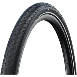 Schwalbe Schlauch 18 Zoll