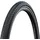 Schwalbe Schlauch 18 Zoll