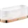 Grohe Selection Handtuchring Warm Sunset