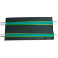 Kermi x-net Thermofolie 1 Stück/VPM