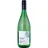 Kloster Pforta Weiße Cuvée 6 x 1,00 l
