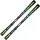 Fischer RC4 NOIZE ST PRO Blau 170 cm