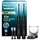 Philips Sonicare DiamondClean HX9914/63 Doppelpack