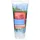 Klosterfrau Dermasel Totes Meer Duschgel Canada Cool Limited Edition
