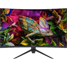 Odys XP32 32"