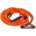 Stroops Widerstandsband Slastix Pro"", 5 kg