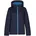 Übergangsjacke 140