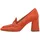 TAMARIS 1-24413-42 orange,
