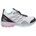 Damen Atik WP Schuhe Größe 41 grau