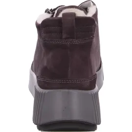ARA Davos-ST Damen Grau 38