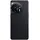 OnePlus 11 128 GB Titan Black