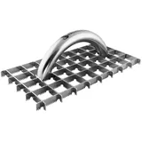 hanswernerhawe HaWe Gitter-Rabot Schleifwunder Klein