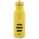 Trixie Trinkflasche 500ml - Mrs. Bumblebee