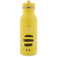 Trixie Trinkflasche 500ml - Mrs. Bumblebee