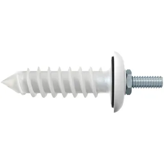 Fischer Dämmstoffdübel FID-R zl B