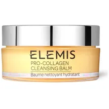 ELEMIS Pro-Collagen Cleansing Balm 100 g