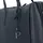 Picard Bali - Shopper 37 cm (ozean)