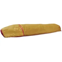 MSR E-Bivy Biwaksack (Größe One Size, gelb)
