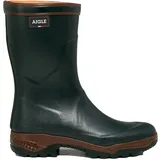 Aigle Parcours 2 Gummistiefel Bronze - EU 45