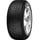 Vredestein Wintrac 195/65 R15 91T